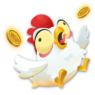 Game favicon