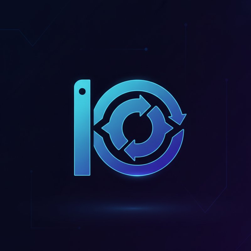 InOut Games logo